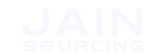 cropped jain 2.png